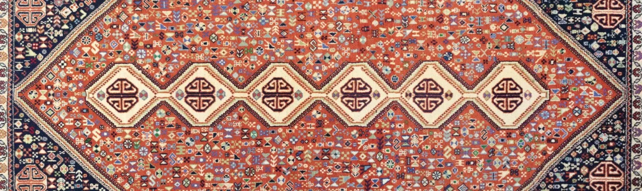 Abadeh