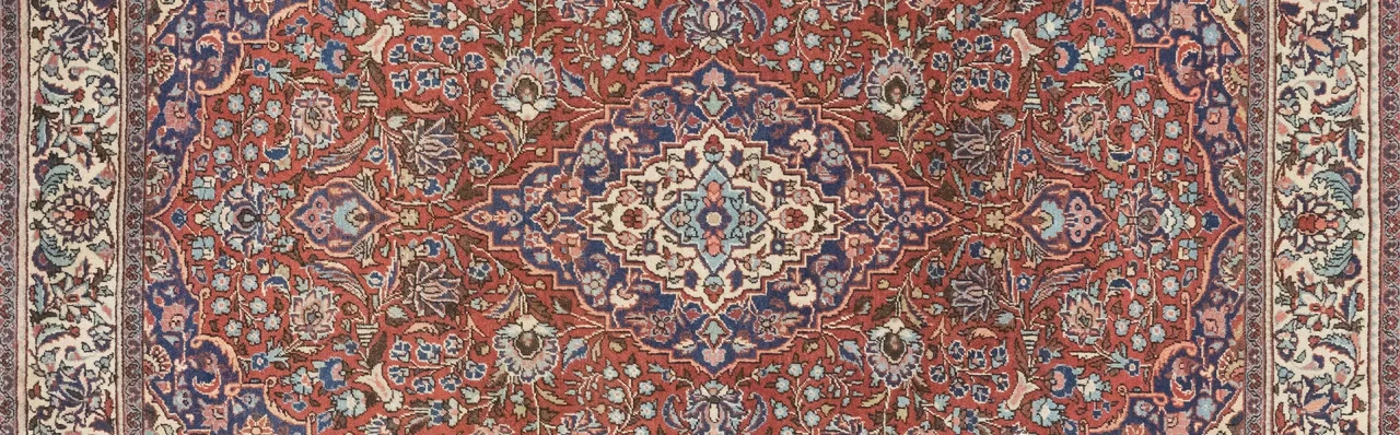 Kashan