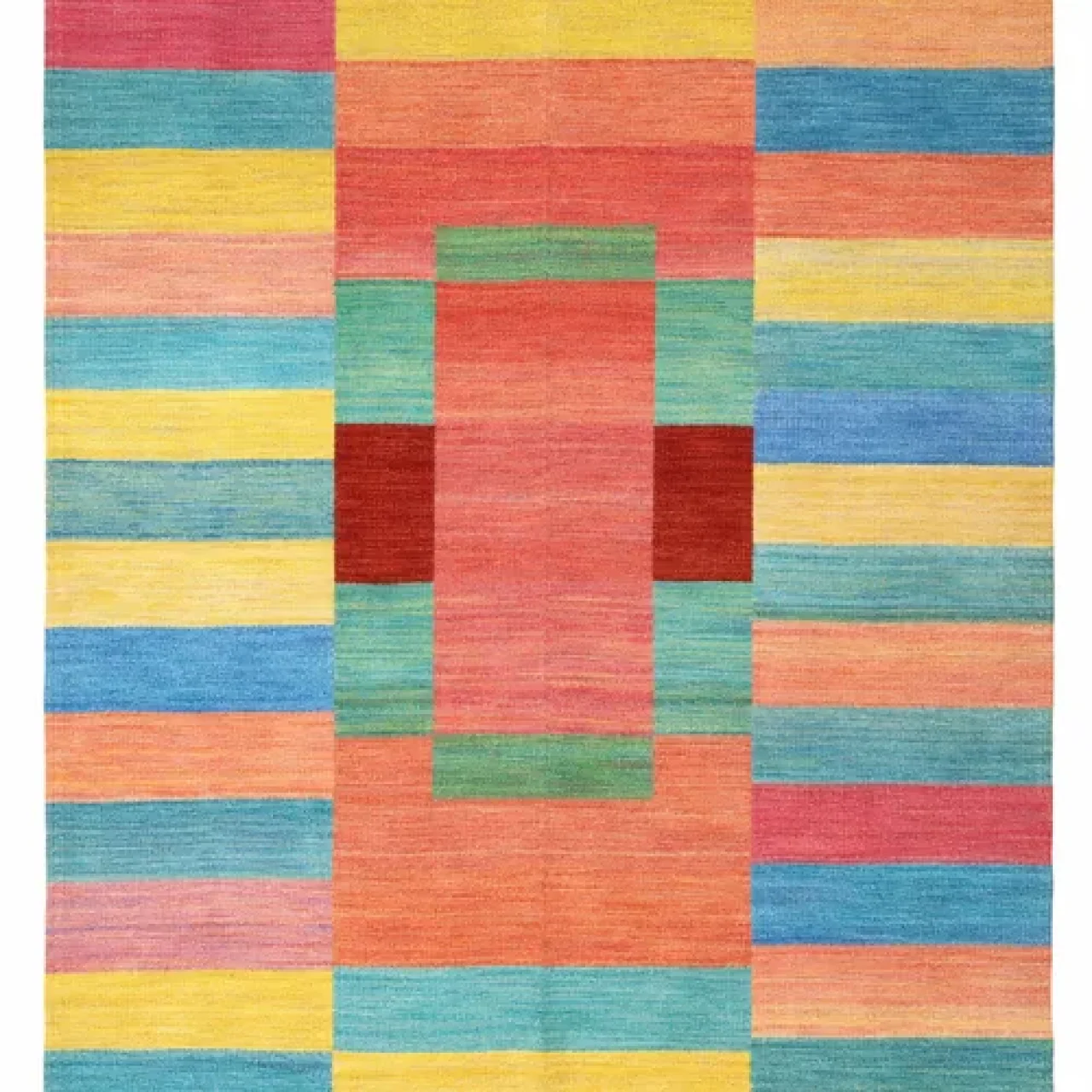 Kilim Kiasar