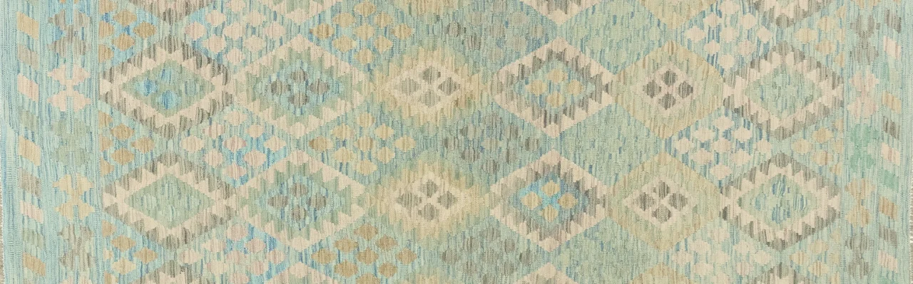 Kilim Tradizionale