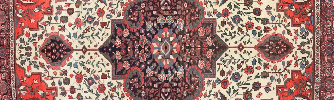 Farahan