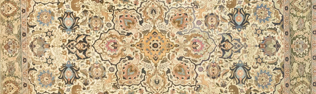 Tabriz
