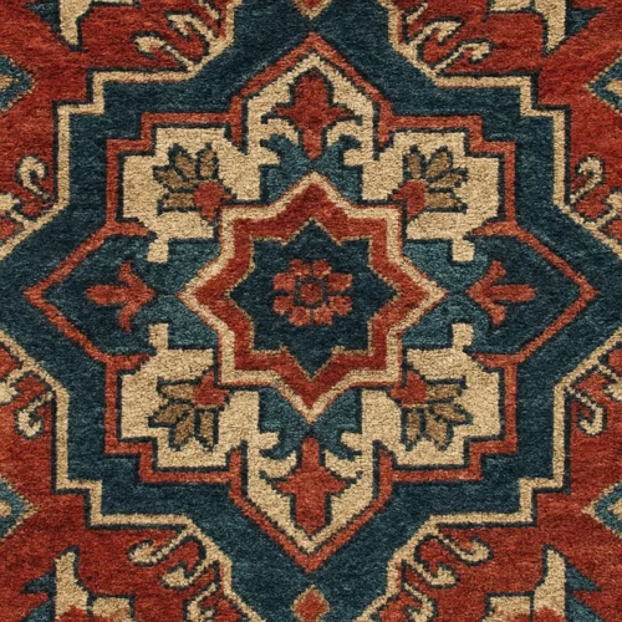 Kurdi