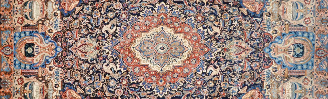 Kashmar