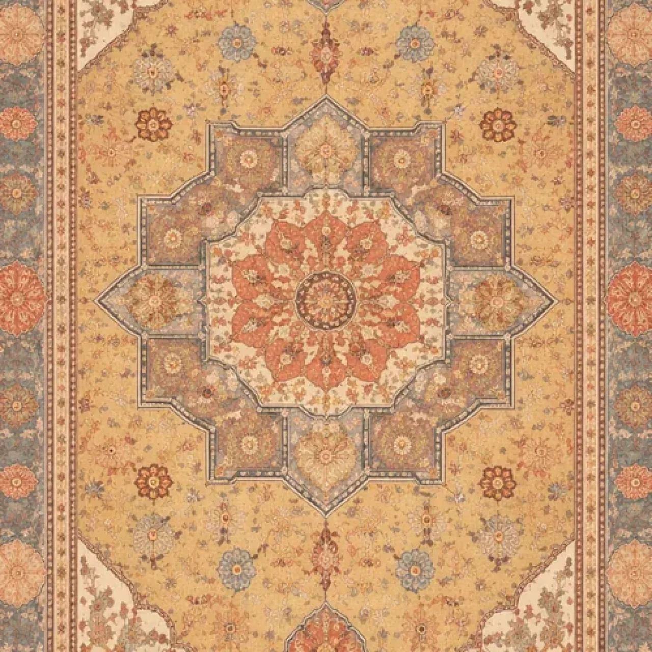 Samarkand