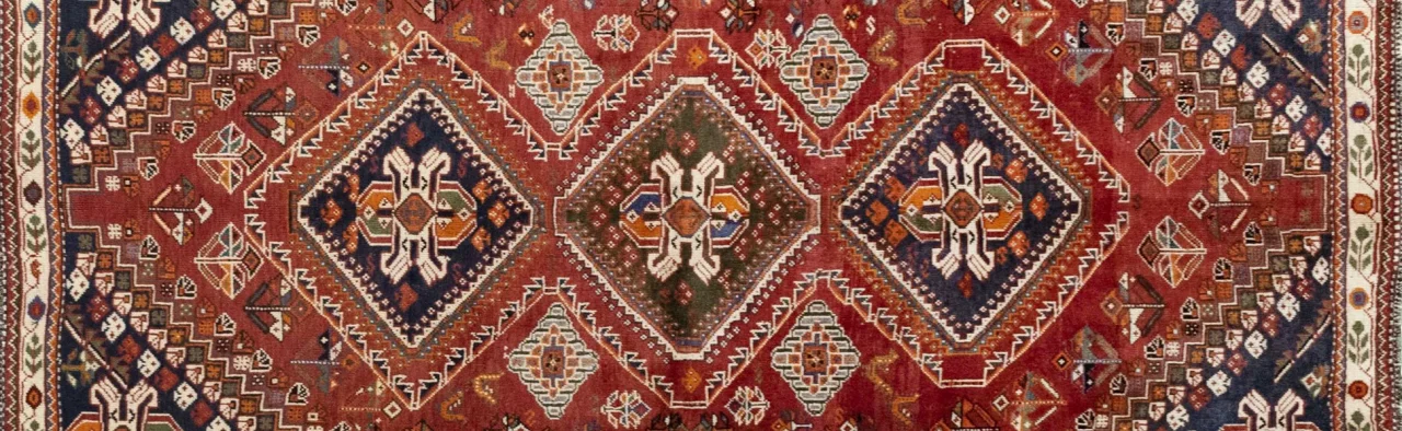 Shiraz