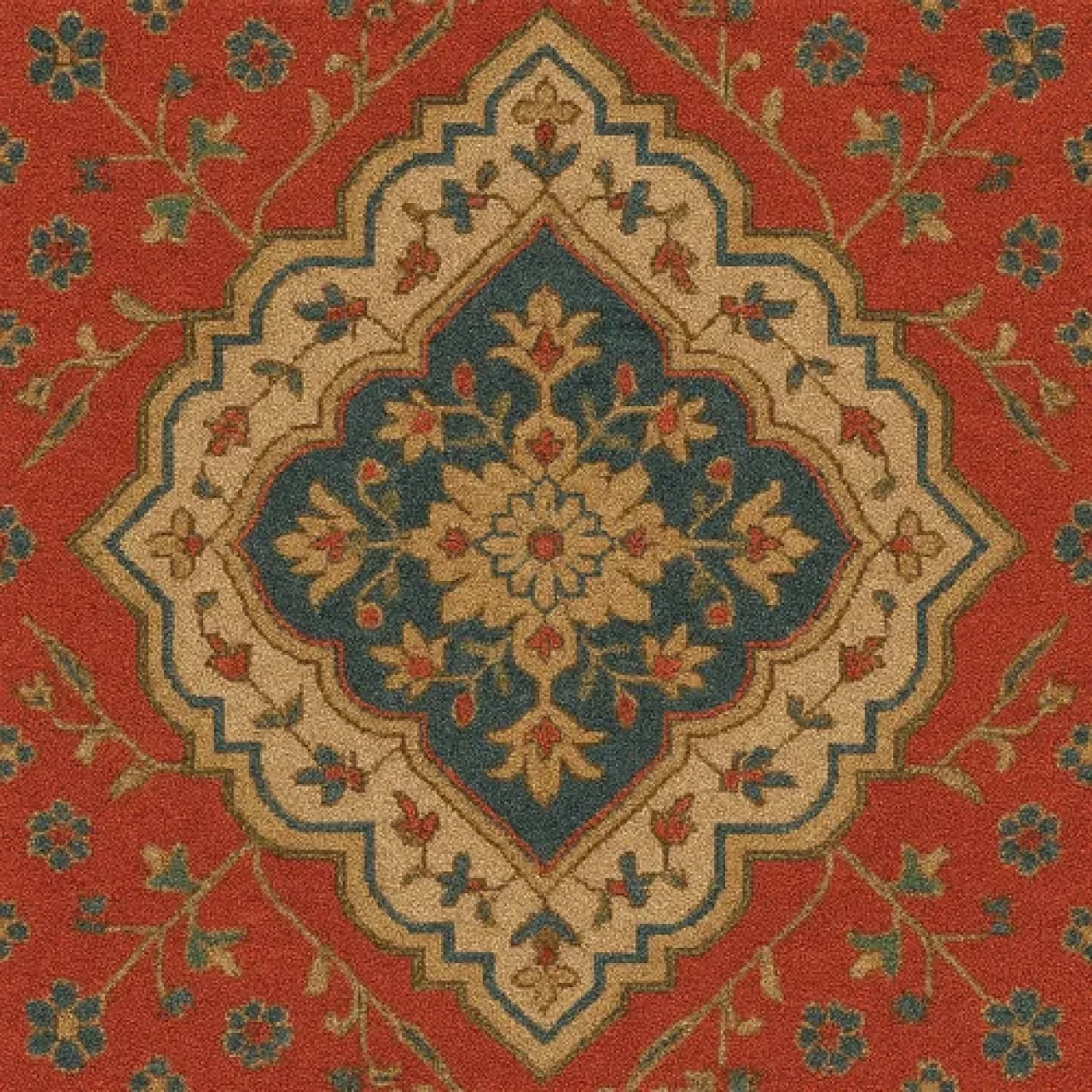 Mehraban