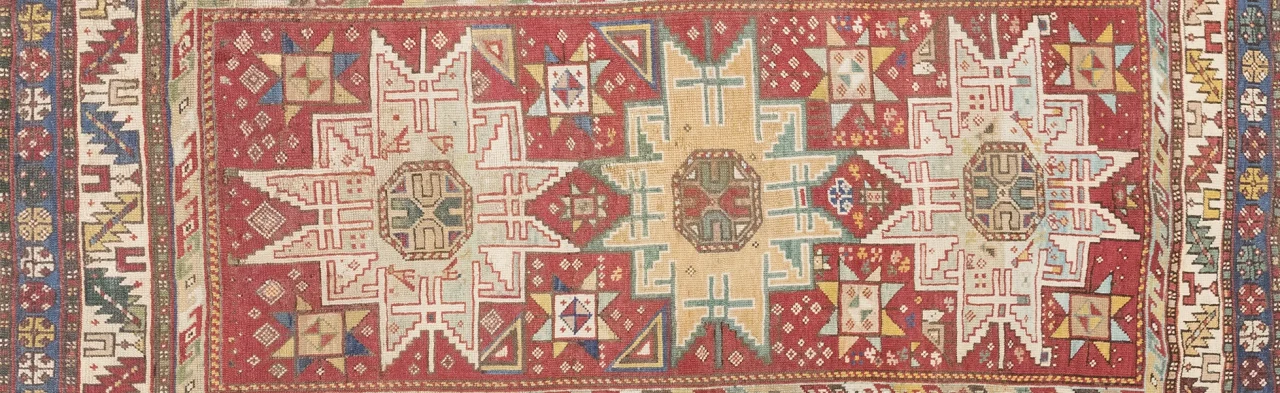 Kazak