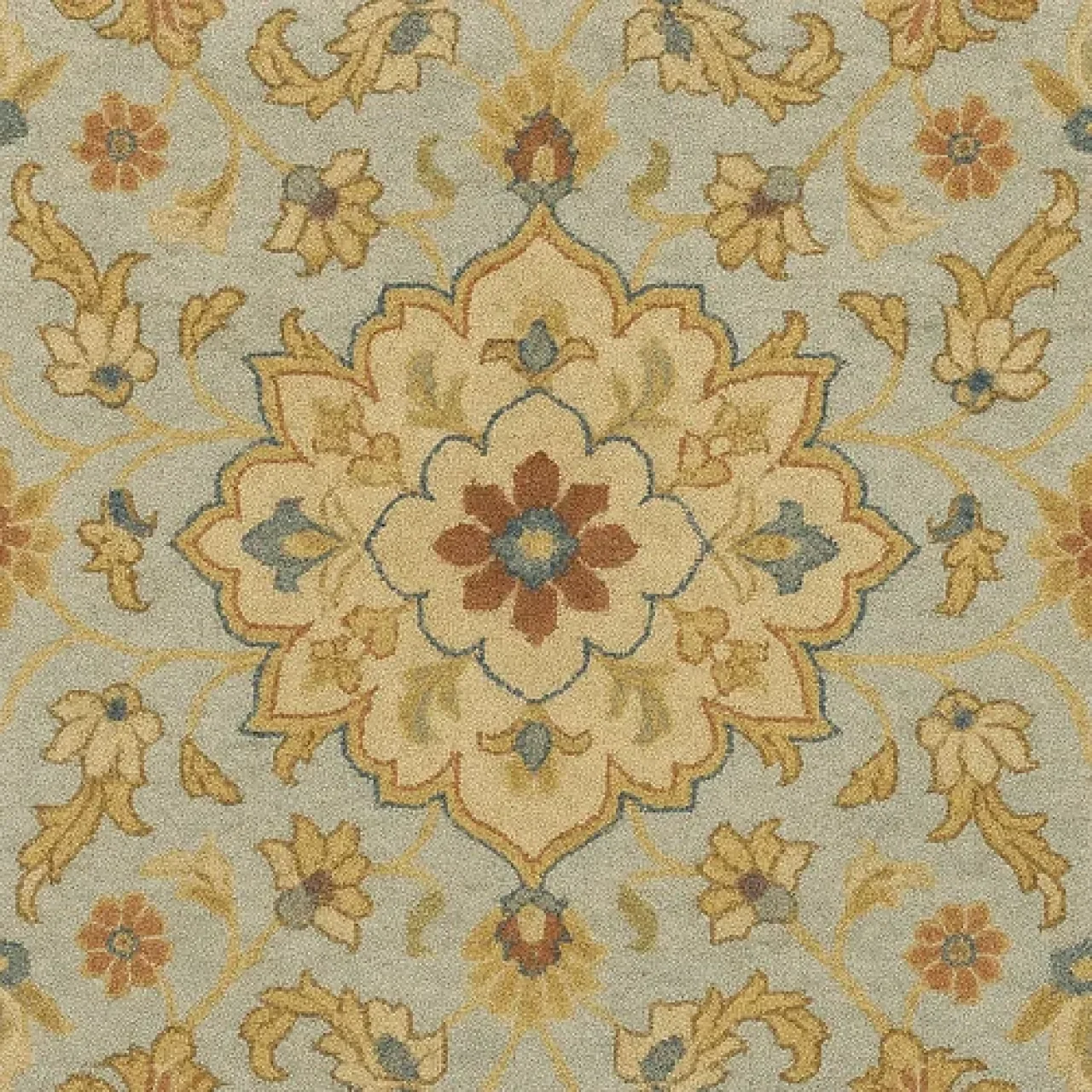 Seta di Kayseri