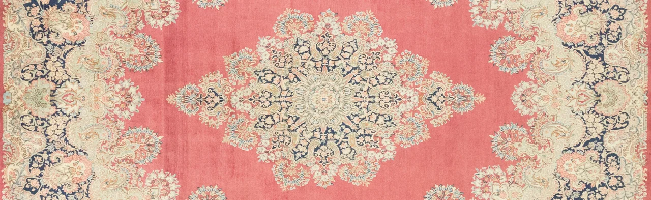 Kerman