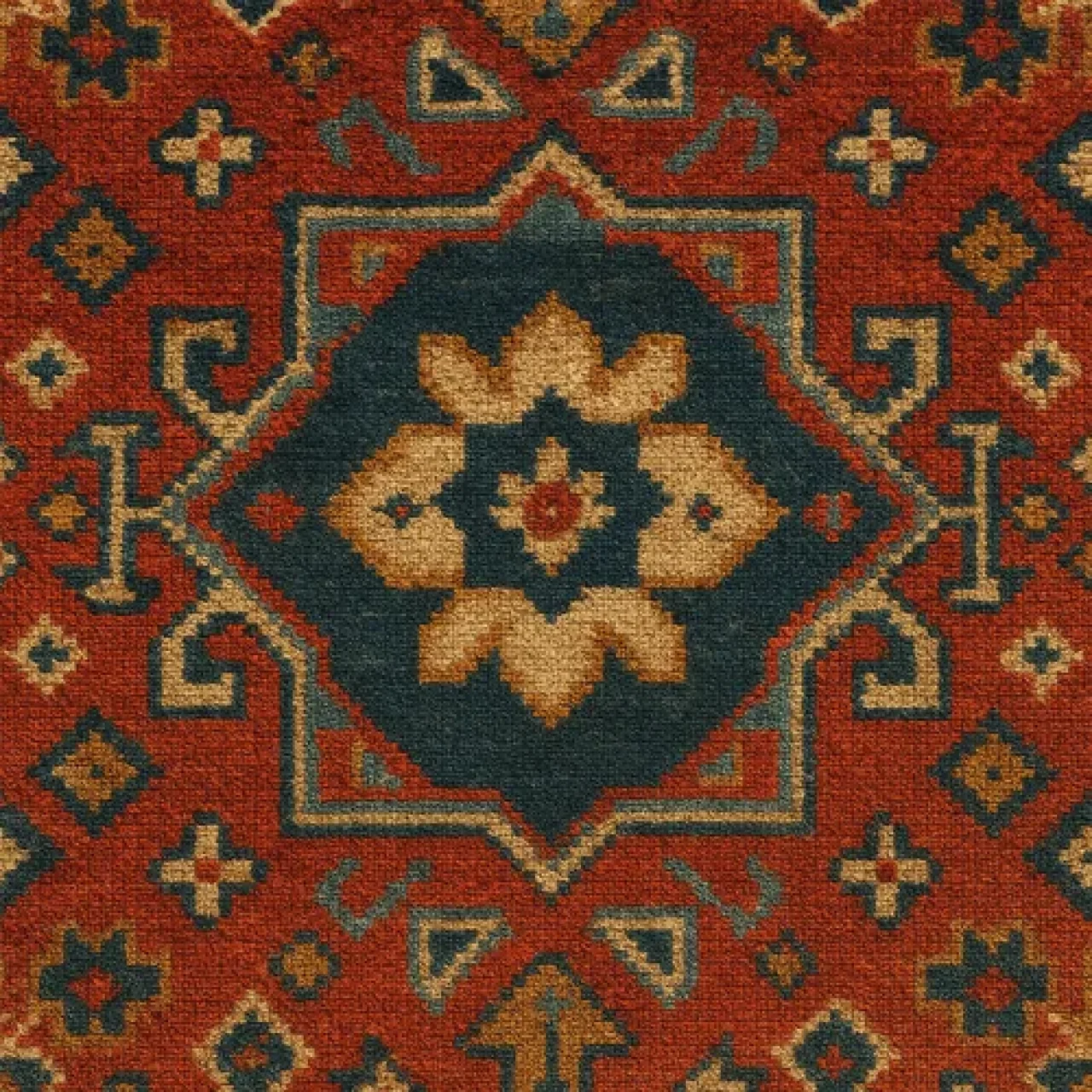 Gharajeh