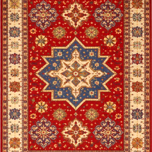 Kazak