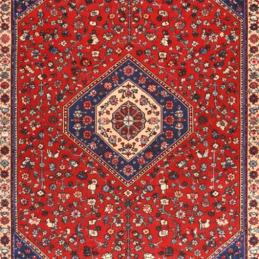 Abadeh