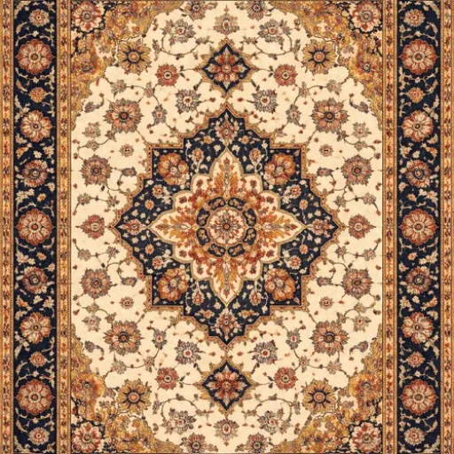 Indo Kashan