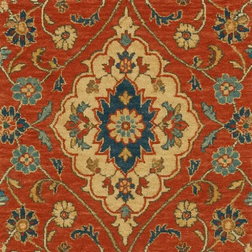 Turkish