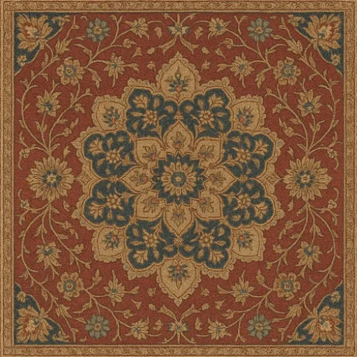 Tabriz Petag