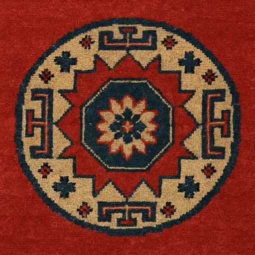 Torkaman