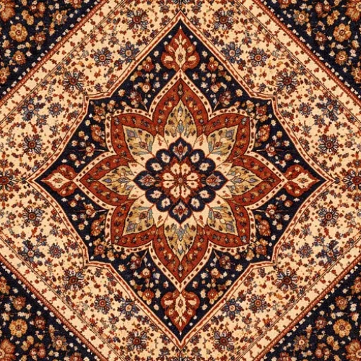 Senneh