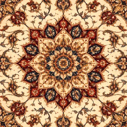 Indo Tabriz