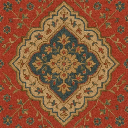 Mehraban
