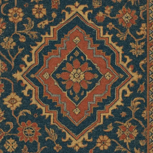Gharabagh