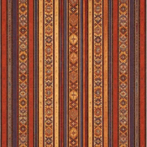 Kilim Jajim