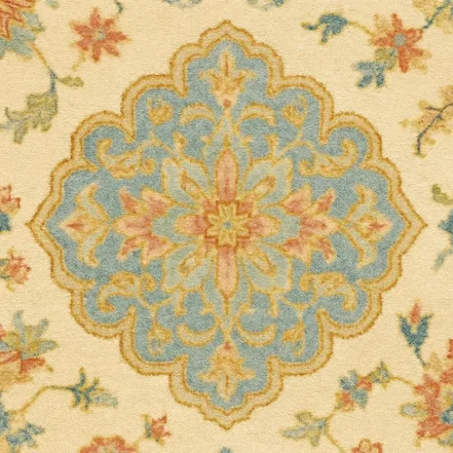 Nepal Silk