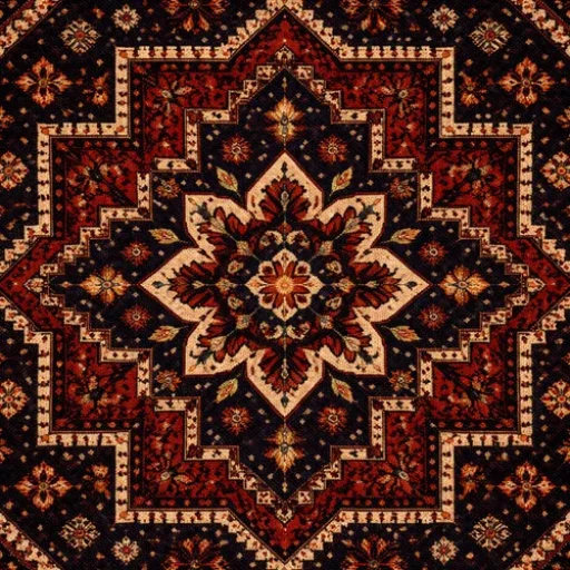 Baloch