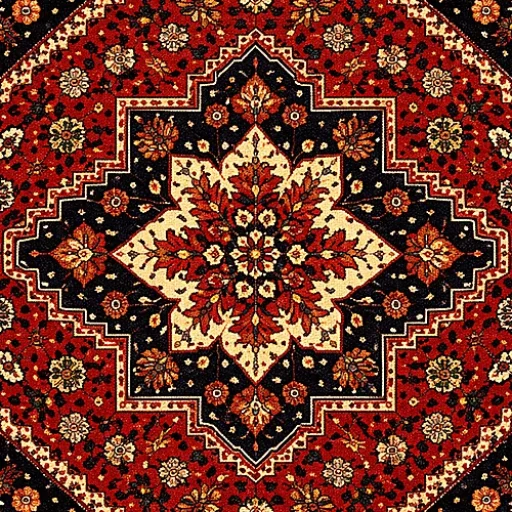 Shiraz