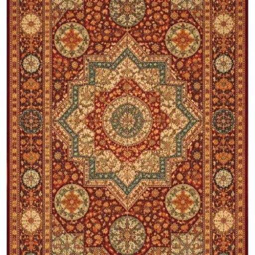 Mamluk