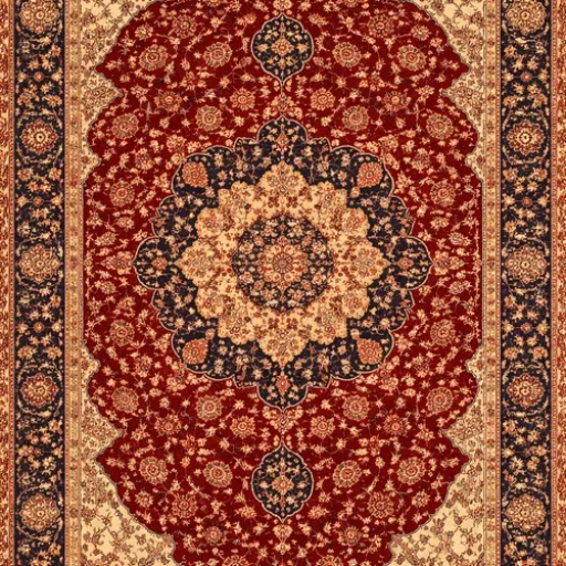 Mashad