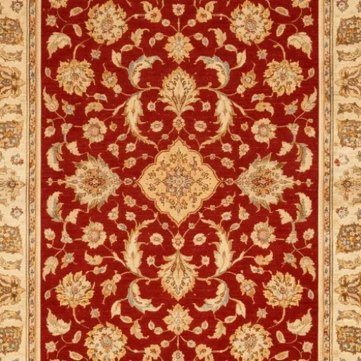 Agra