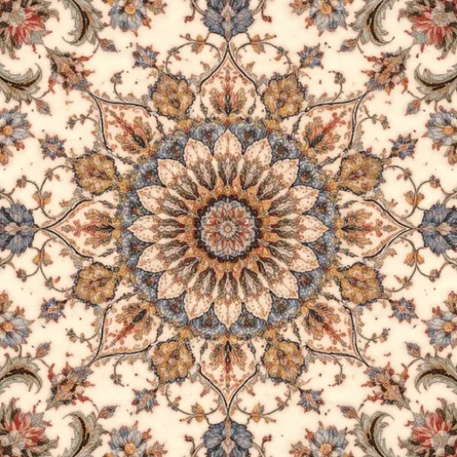 China Silk