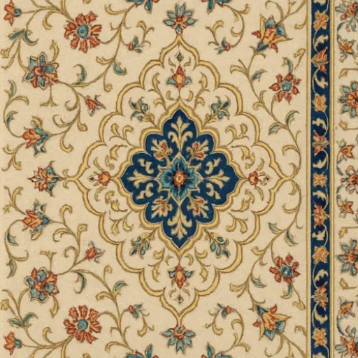Cashmere Silk