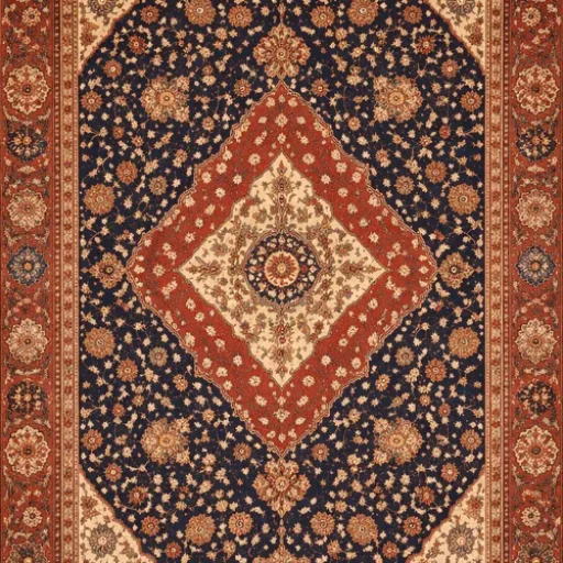 Malayer