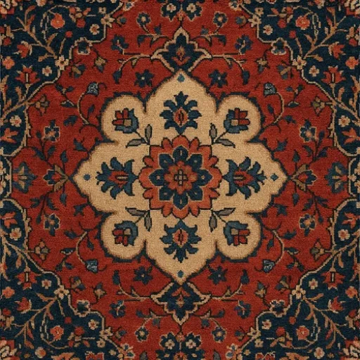 Tehran