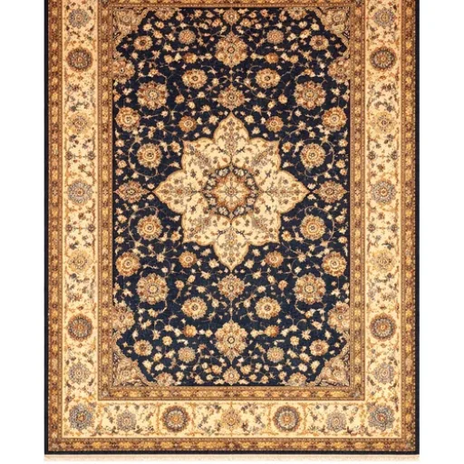 Farahan