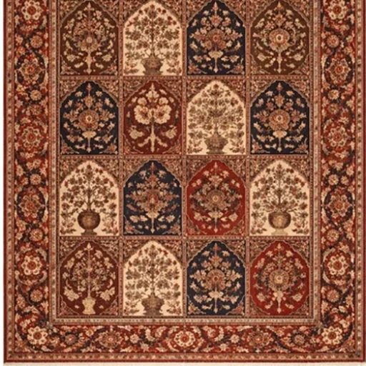 Bakhtiar