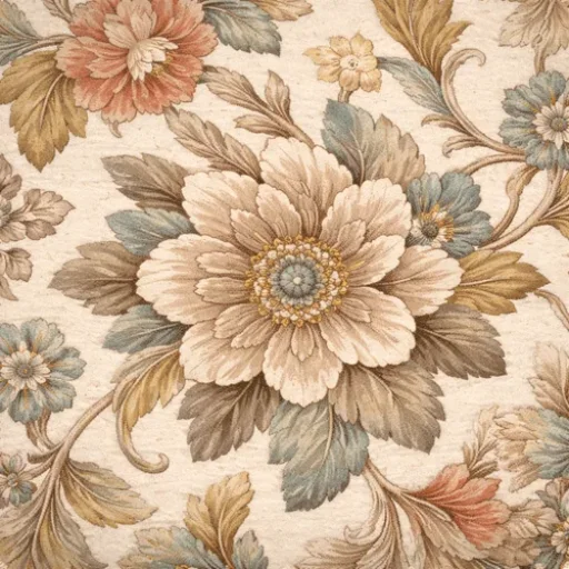 Nepal Carpets