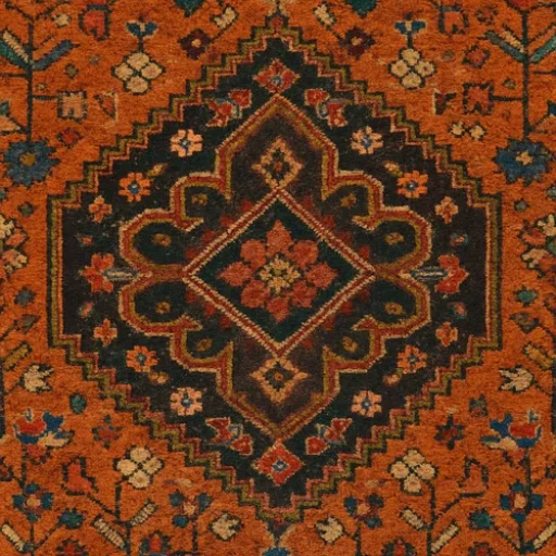 Oushak