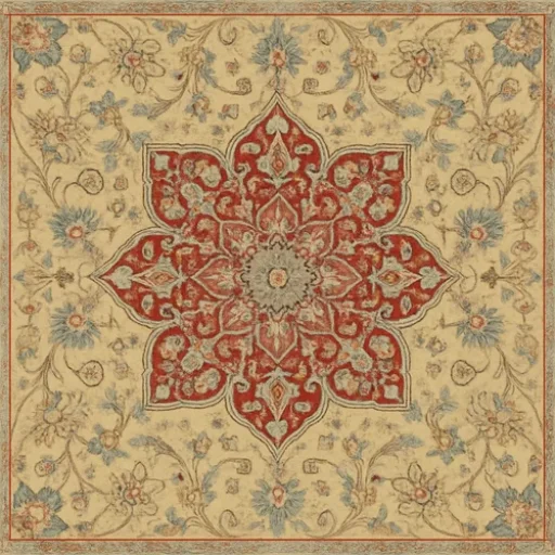 Istanbul Silk