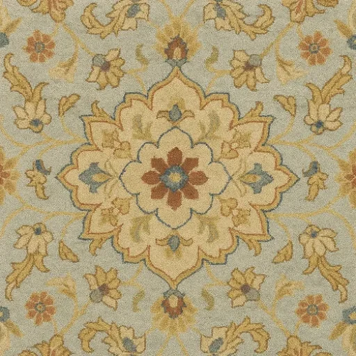 Kayseri Silk
