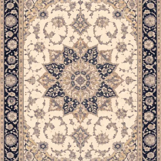 Nain Silk