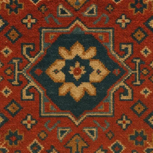 Gharajeh