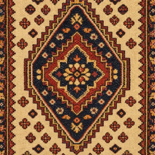 Sarab