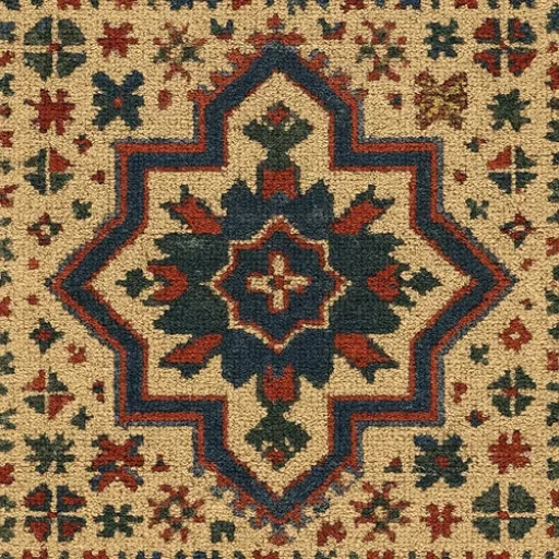 Shirvan
