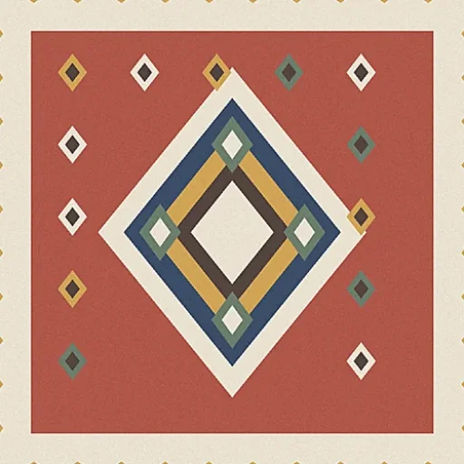 Kilim Antique