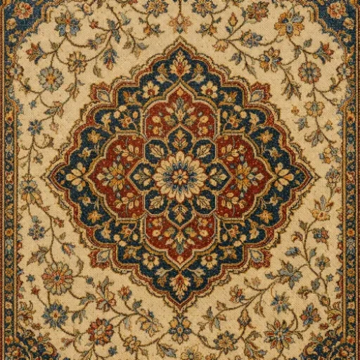 Khorasan