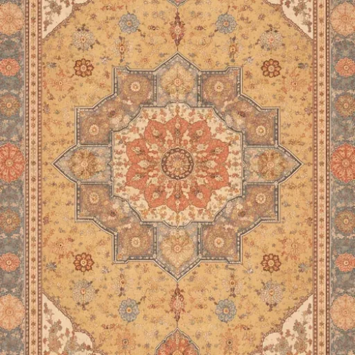 Samarkand