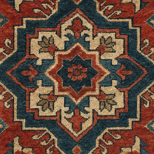 Kurdi
